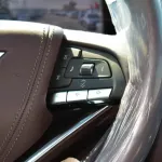 Cadillac Escalade 600 platinum sport fully loaded 2022 GCC - Thumbnail 20