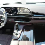 Cadillac Escalade 600 platinum sport fully loaded 2022 GCC - Thumbnail 22