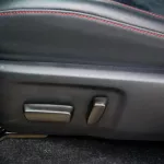 Toyota Hilux GR Sport 2.8L diesel 2023 model - Thumbnail 6