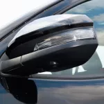 Toyota Hilux GR Sport 2.8L diesel 2023 model - Thumbnail 14