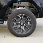 Toyota Hilux GR Sport 2.8L diesel 2023 model - Thumbnail 15