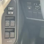  Toyota Prado TXL 4.0L V6 2022 Petrol - Thumbnail 6