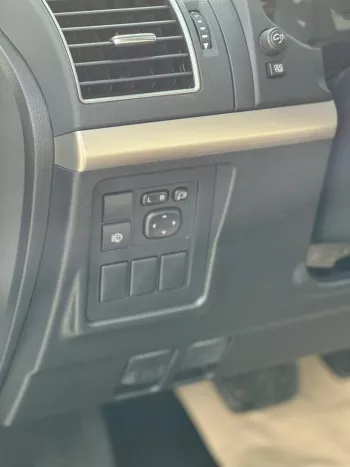 Toyota Prado TXL 4.0L V6 2022 Petrol