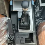  Toyota Prado TXL 4.0L V6 2022 Petrol - Thumbnail 14