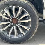  Toyota Prado TXL 4.0L V6 2022 Petrol - Thumbnail 18