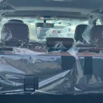  Toyota Prado TXL 4.0L V6 2022 Petrol - Thumbnail 23