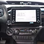 Toyota Hilux Adventure diesel 2.8L 2023 PickUp - Thumbnail 11