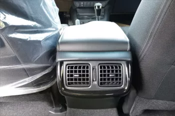 Toyota Hilux Adventure diesel 2.8L 2023 PickUp