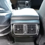 Toyota Hilux Adventure diesel 2.8L 2023 PickUp - Thumbnail 15