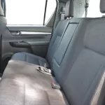 Toyota Hilux Adventure diesel 2.8L 2023 PickUp - Thumbnail 16