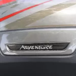 Toyota Hilux Adventure diesel 2.8L 2023 PickUp - Thumbnail 19