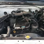 TOYOTA FORTUNER 4X4 2013 - Thumbnail 10
