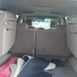 TOYOTA FORTUNER 4X4 2013 - Thumbnail 11