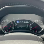 Land Cruiser VXR Twin Turbo 2022 Model GCC specs - Thumbnail 8
