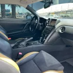 Nissan GTR 2009 Model GCC specs - Thumbnail 5