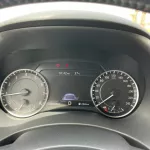 Nissan Patrol LE Platinum 2021 Model GCC specs - Thumbnail 12