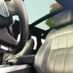 Range Rover Sport V8 Supercharged 2018 Model From USA - Thumbnail 13