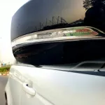 Range Rover Sport V8 Supercharged 2018 Model From USA - Thumbnail 16