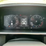 Range Rover Sport V8 Supercharged 2018 Model From USA - Thumbnail 19