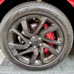 Range Rover Sports V8 Supercharged From Canada - Thumbnail 16