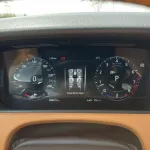 Range Rover Velar Dynamic V6 Gulf GCC specs - Thumbnail 8