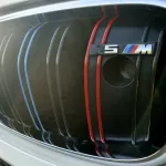 BMW X5 M POWER 2016 Model Gulf GCC specs - Thumbnail 16