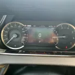 Range Rover Evoque R Dynamic GCC specs 2023 Model - Thumbnail 9