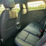 Range Rover Evoque R Dynamic GCC specs 2023 Model - Thumbnail 11