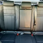 Range Rover Evoque R Dynamic GCC specs 2023 Model - Thumbnail 12