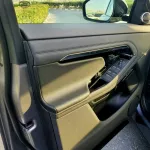 Range Rover Evoque R Dynamic GCC specs 2023 Model - Thumbnail 13