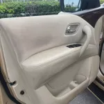 Nissan Patrol LE 400HP 2014 Model GCC specs - Thumbnail 10