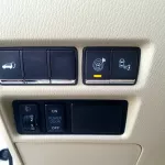 Nissan Patrol LE Platinum 2016 Model GCC specs - Thumbnail 22