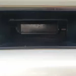 Nissan Patrol LE Platinum 2016 Model GCC specs - Thumbnail 25