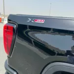 GMC Sierra 2021 Full Option - Thumbnail 6