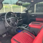 GMC Sierra 2021 Full Option - Thumbnail 7