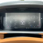 Range rover Sport V8 Supercharged engine 2018 - Thumbnail 7