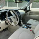 Nissan Patrol LE Type 2 2014 - Thumbnail 6