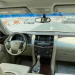 Nissan Patrol LE Type 2 2014 - Thumbnail 7