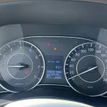 Nissan Patrol LE Type 2 2014 - Thumbnail 8