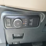 Ford Bronco WildTrak 2 Door 2021 GCC SPECS  - Thumbnail 7