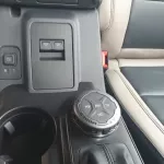 Ford Bronco WildTrak 2 Door 2021 GCC SPECS  - Thumbnail 14