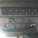 Ford Bronco WildTrak 2 Door 2021 GCC SPECS  - Thumbnail 15
