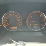 Nissan Super Safari 2006 - Thumbnail 9