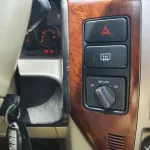 Nissan Super Safari 2006 - Thumbnail 10