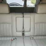 Nissan Super Safari 2006 - Thumbnail 14