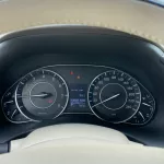 Nissan Patrol LE 2014 GCC specs - Thumbnail 7