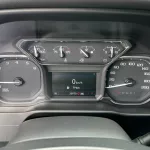 GMC Sierra AT4 2021 Pickup Single cup - Thumbnail 7