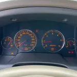 Nissan Patrol Safari Turbo engine 2016 GCC - Thumbnail 9