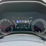 Toyota Land Cruiser VXR V6 Engine 4.0L 2022 - Thumbnail 9