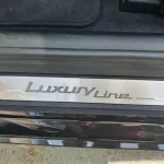 BMW 540i luxury Line GCC 2018 - Thumbnail 19
